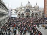 060225-venezia4