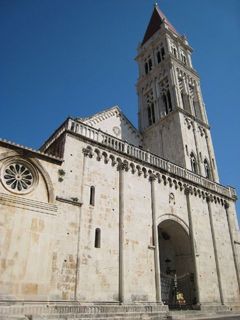 080930 Trogir06