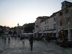 081002 Hvar12