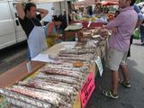 060806-mercato5