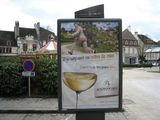 080423 Beaune66