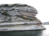 070911 Bonifacio4