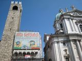 070521 Brescia4