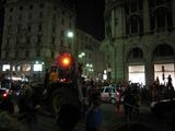 070525 milan24