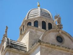 080929 Sibenik11