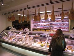 090105 Eataly19