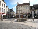 080423 Beaune60