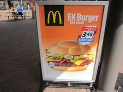EK