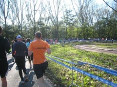 AdamMarathon09