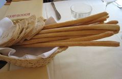 080712 Rossobarolo05