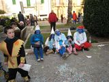 080213 Viareggio15