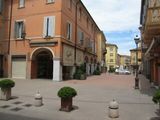 060528-vignola6