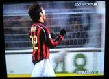 061220-Milan-Catania2