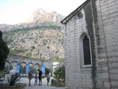 081009 Kotor17