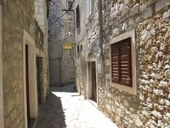 080929 Sibenik32