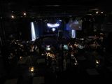 071221 BlueNote3