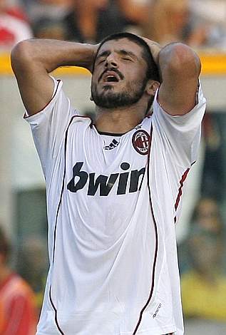 ヴィンテージユニフォーム03/04ミランアウェイ長袖No.22カカ選手用 ヴィンテージユニフォーム03/04ミランアウェイ長袖No.22カカ選手