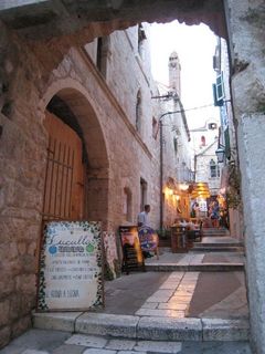 081002 Hvar27