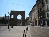 070729 milano4