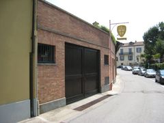 080711 Barolo28