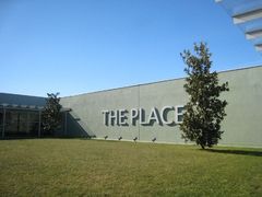 090216 ThePlace02