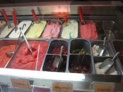 080625 Gelateria03