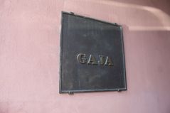 091209 Gaja02