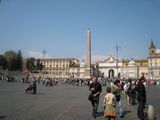 070807 roma7