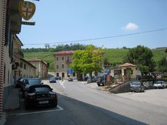 080711 Barolo30