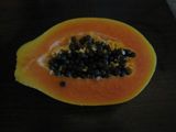 070522 papaya2