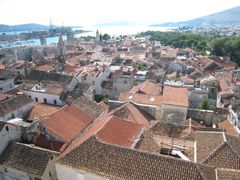 080930 Trogir16