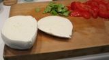 060611-mozzarella3