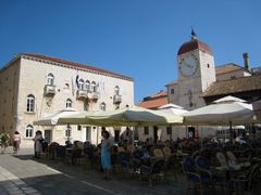 080930 Trogir07