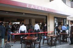 EatalyWine30