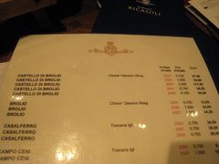 080701 Ricasoli11