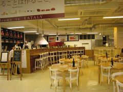 090105 Eataly32