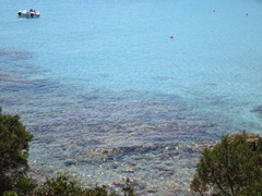 sardegna079