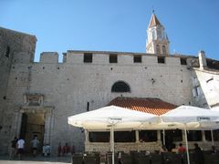 080930 Trogir21