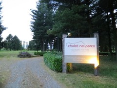 ChaletNelParco10