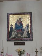 070801 Maddalena20