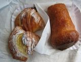 060619-Sfogliatella1