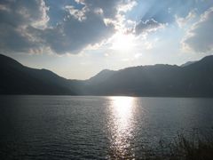 081009 Kotor05