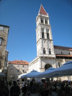 080930 Trogir19