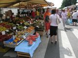 060806-mercato2