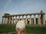 080109 Paestum01