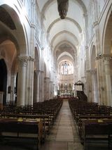 080423 Beaune56