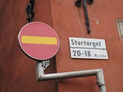 Stockholm37