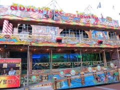 Kermis04