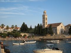 081002 Hvar19