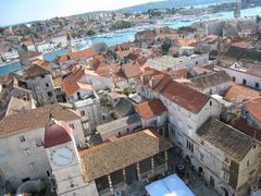 080930 Trogir18